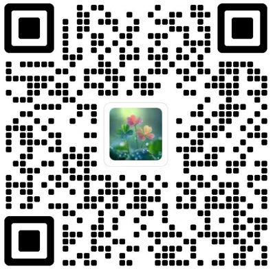 山东师范大学学报(自然科学版)杂志模板